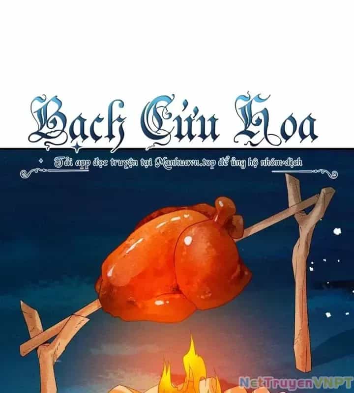 Là Thánh Hoàng Chính Đạo, Ta Cưới Ma Tôn Tà Đạo？！ - Chương 109 - ảnh 41