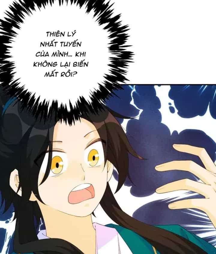 Là Thánh Hoàng Chính Đạo, Ta Cưới Ma Tôn Tà Đạo？！ - Chương 110 - ảnh 86