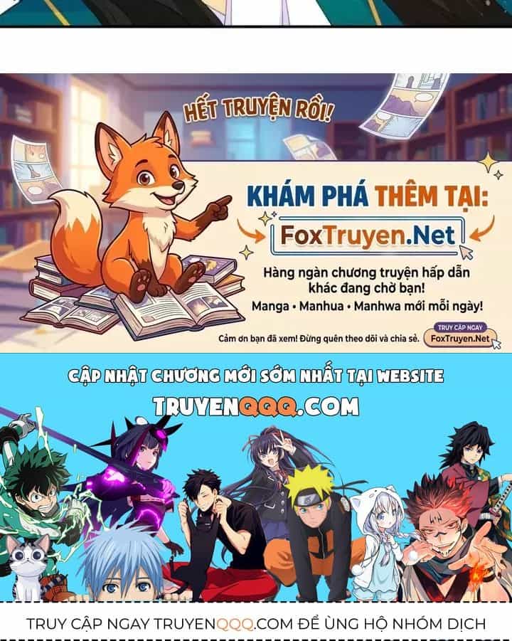 Là Thánh Hoàng Chính Đạo, Ta Cưới Ma Tôn Tà Đạo？！ - Chương 110 - ảnh 87