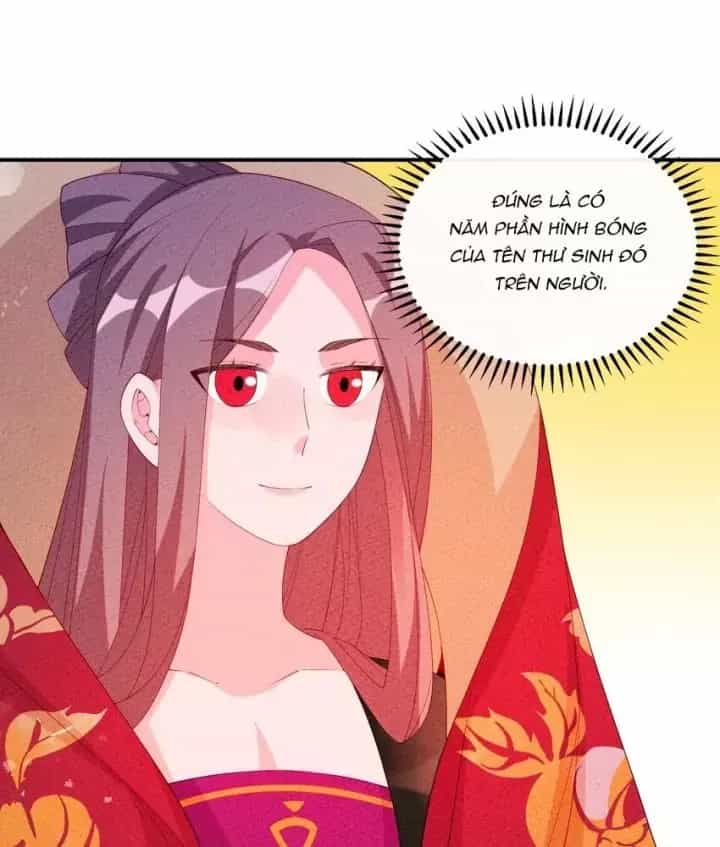 Là Thánh Hoàng Chính Đạo, Ta Cưới Ma Tôn Tà Đạo？！ - Chương 111 - ảnh 29