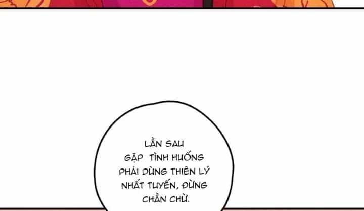 Là Thánh Hoàng Chính Đạo, Ta Cưới Ma Tôn Tà Đạo？！ - Chương 111 - ảnh 30