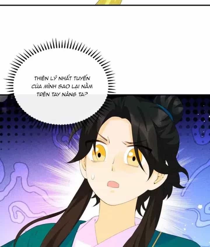 Là Thánh Hoàng Chính Đạo, Ta Cưới Ma Tôn Tà Đạo？！ - Chương 111 - ảnh 5