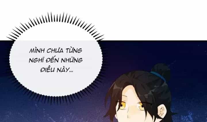 Là Thánh Hoàng Chính Đạo, Ta Cưới Ma Tôn Tà Đạo？！ - Chương 111 - ảnh 51