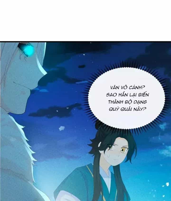 Là Thánh Hoàng Chính Đạo, Ta Cưới Ma Tôn Tà Đạo？！ - Chương 111 - ảnh 58