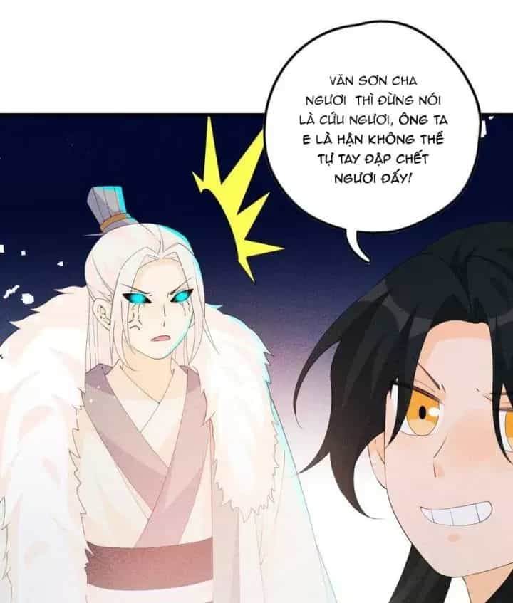 Là Thánh Hoàng Chính Đạo, Ta Cưới Ma Tôn Tà Đạo？！ - Chương 111 - ảnh 65