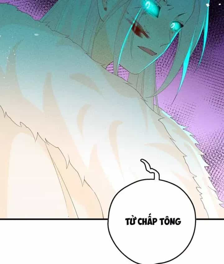 Là Thánh Hoàng Chính Đạo, Ta Cưới Ma Tôn Tà Đạo？！ - Chương 111 - ảnh 74
