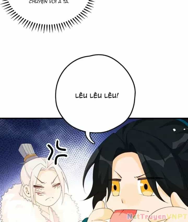 Là Thánh Hoàng Chính Đạo, Ta Cưới Ma Tôn Tà Đạo？！ - Chương 111 - ảnh 83