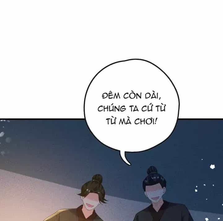 Là Thánh Hoàng Chính Đạo, Ta Cưới Ma Tôn Tà Đạo？！ - Chương 112 - ảnh 40