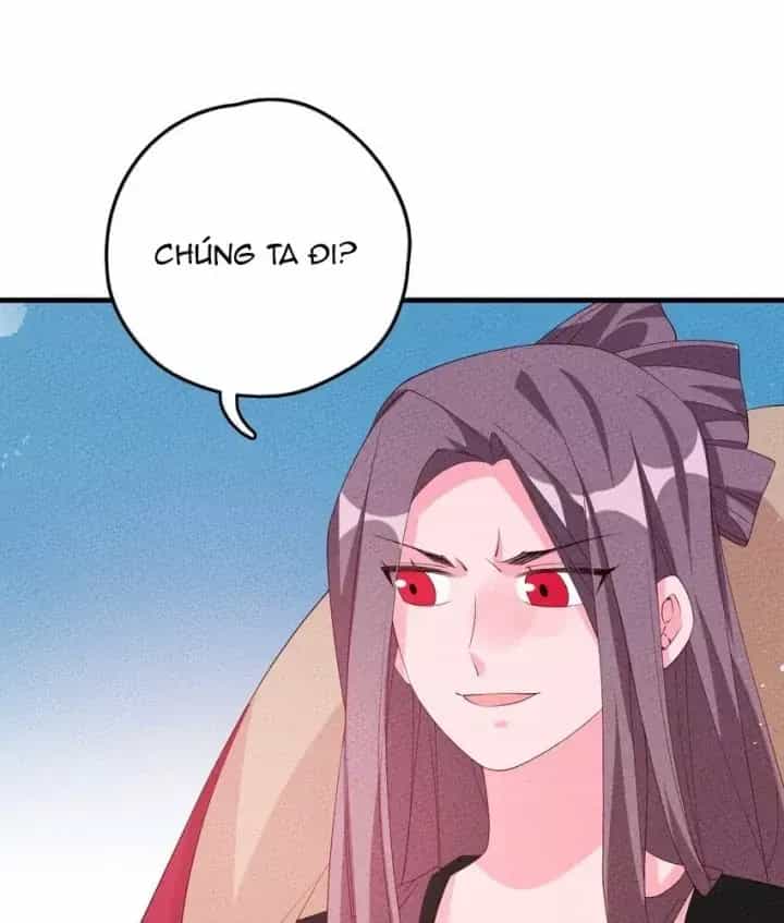 Là Thánh Hoàng Chính Đạo, Ta Cưới Ma Tôn Tà Đạo？！ - Chương 112 - ảnh 43