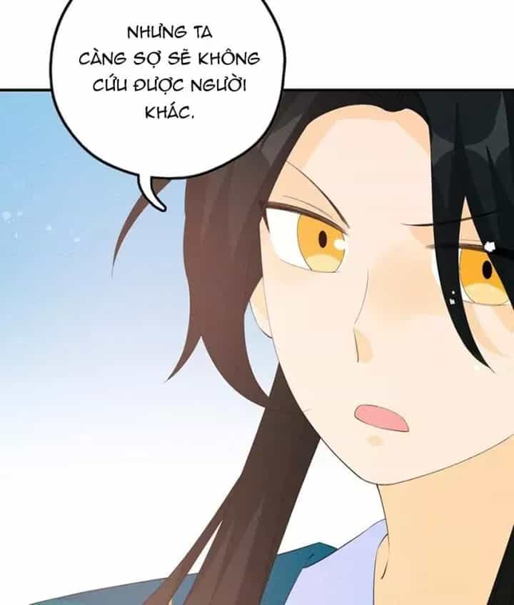 Là Thánh Hoàng Chính Đạo, Ta Cưới Ma Tôn Tà Đạo？！ - Chương 112 - ảnh 93