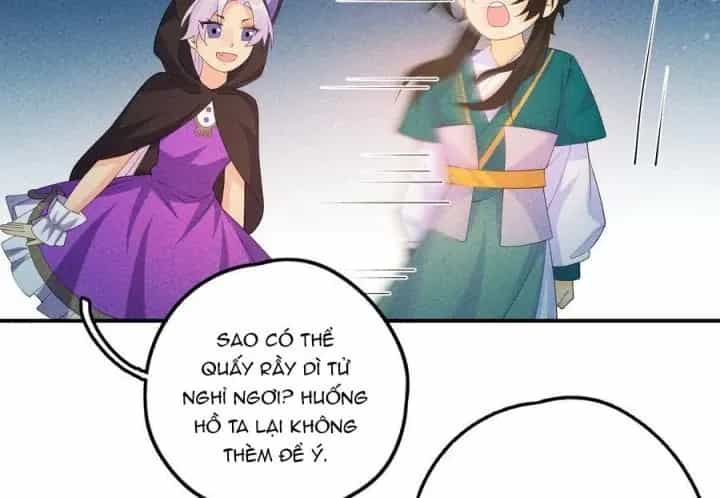 Là Thánh Hoàng Chính Đạo, Ta Cưới Ma Tôn Tà Đạo？！ - Chương 113 - ảnh 102