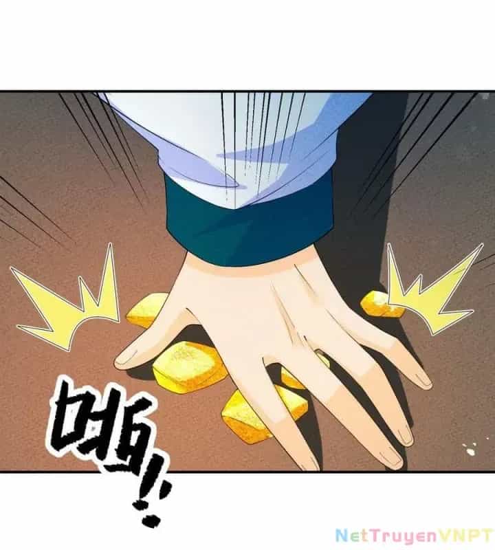 Là Thánh Hoàng Chính Đạo, Ta Cưới Ma Tôn Tà Đạo？！ - Chương 113 - ảnh 107