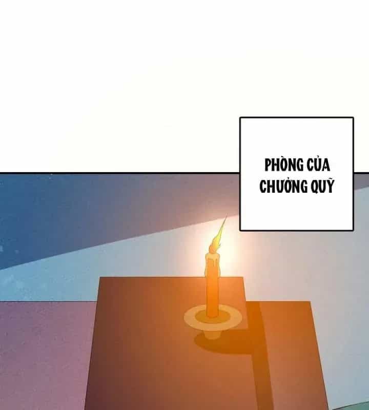 Là Thánh Hoàng Chính Đạo, Ta Cưới Ma Tôn Tà Đạo？！ - Chương 113 - ảnh 115