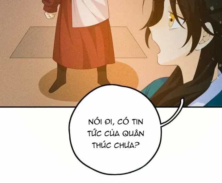 Là Thánh Hoàng Chính Đạo, Ta Cưới Ma Tôn Tà Đạo？！ - Chương 113 - ảnh 124