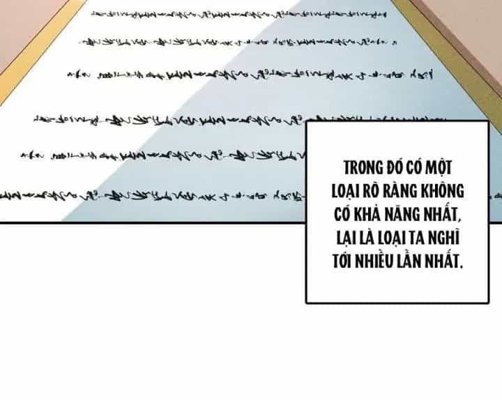 Là Thánh Hoàng Chính Đạo, Ta Cưới Ma Tôn Tà Đạo？！ - Chương 113 - ảnh 41
