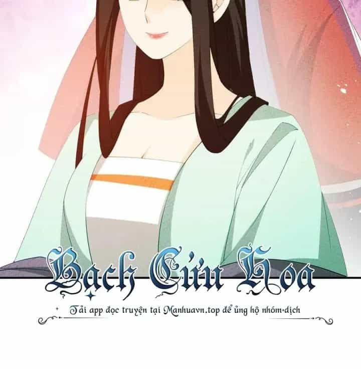 Là Thánh Hoàng Chính Đạo, Ta Cưới Ma Tôn Tà Đạo？！ - Chương 113 - ảnh 43
