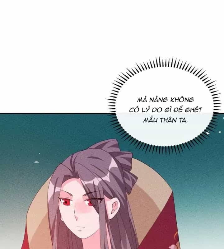 Là Thánh Hoàng Chính Đạo, Ta Cưới Ma Tôn Tà Đạo？！ - Chương 113 - ảnh 48