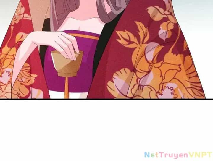 Là Thánh Hoàng Chính Đạo, Ta Cưới Ma Tôn Tà Đạo？！ - Chương 113 - ảnh 49