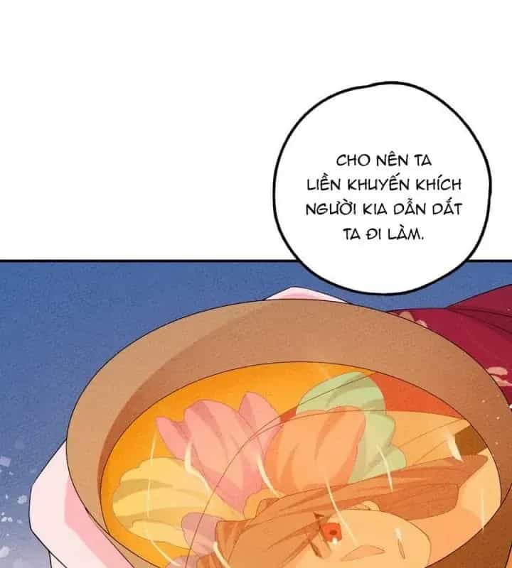 Là Thánh Hoàng Chính Đạo, Ta Cưới Ma Tôn Tà Đạo？！ - Chương 113 - ảnh 56