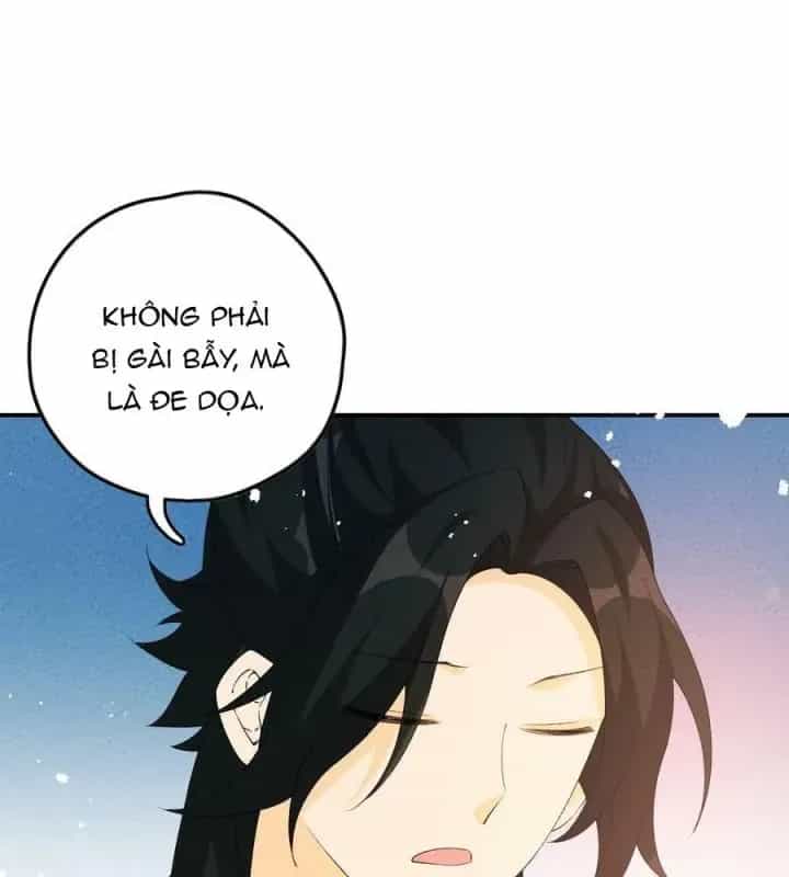 Là Thánh Hoàng Chính Đạo, Ta Cưới Ma Tôn Tà Đạo？！ - Chương 113 - ảnh 68
