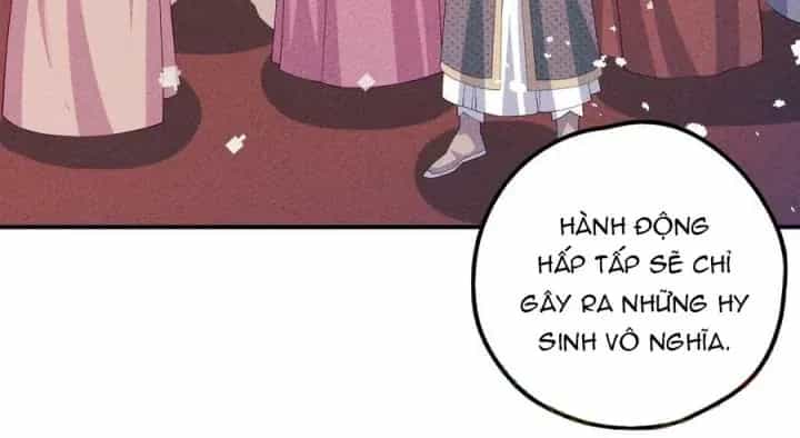 Là Thánh Hoàng Chính Đạo, Ta Cưới Ma Tôn Tà Đạo？！ - Chương 114 - ảnh 104