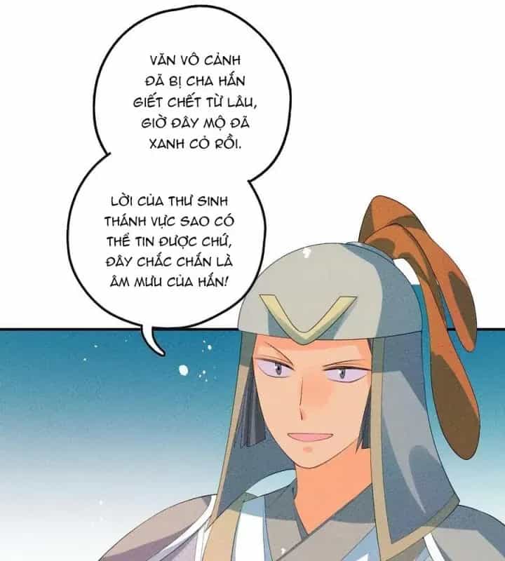Là Thánh Hoàng Chính Đạo, Ta Cưới Ma Tôn Tà Đạo？！ - Chương 114 - ảnh 105