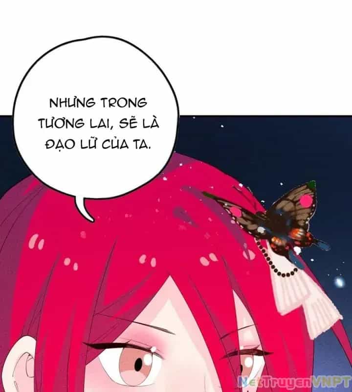 Là Thánh Hoàng Chính Đạo, Ta Cưới Ma Tôn Tà Đạo？！ - Chương 114 - ảnh 113