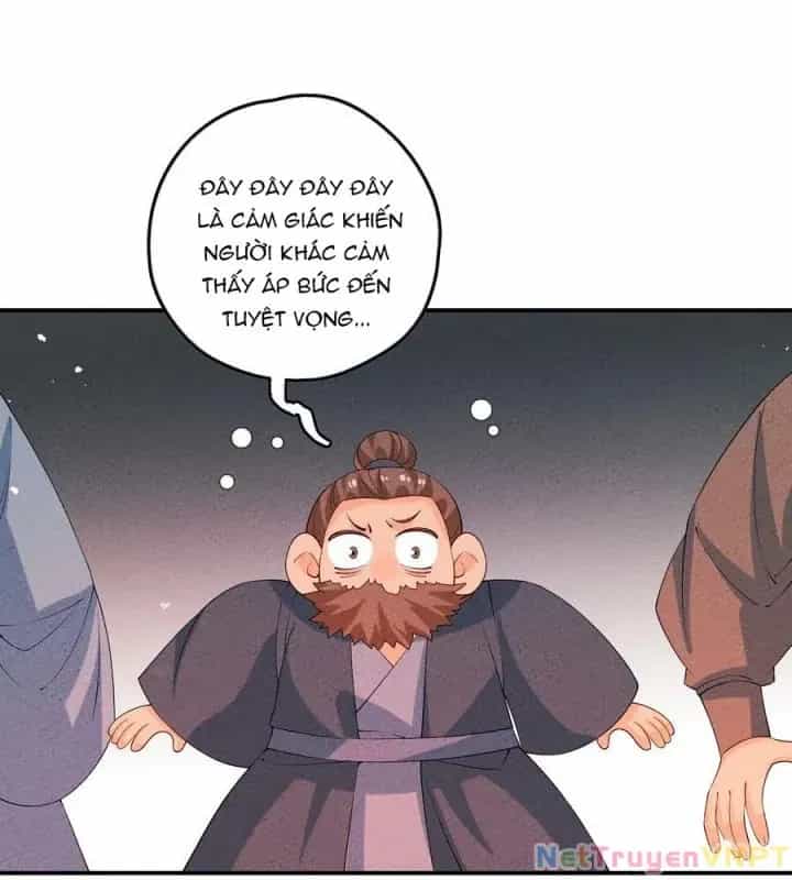 Là Thánh Hoàng Chính Đạo, Ta Cưới Ma Tôn Tà Đạo？！ - Chương 114 - ảnh 130