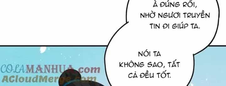 Là Thánh Hoàng Chính Đạo, Ta Cưới Ma Tôn Tà Đạo？！ - Chương 114 - ảnh 19