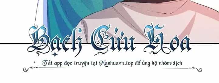 Là Thánh Hoàng Chính Đạo, Ta Cưới Ma Tôn Tà Đạo？！ - Chương 114 - ảnh 21