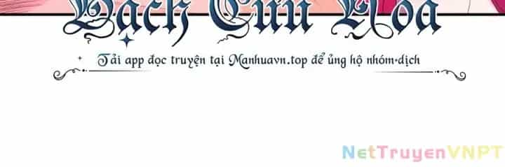 Là Thánh Hoàng Chính Đạo, Ta Cưới Ma Tôn Tà Đạo？！ - Chương 114 - ảnh 44