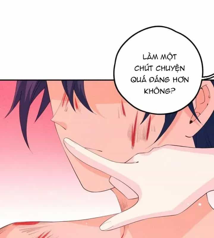 Là Thánh Hoàng Chính Đạo, Ta Cưới Ma Tôn Tà Đạo？！ - Chương 114 - ảnh 51
