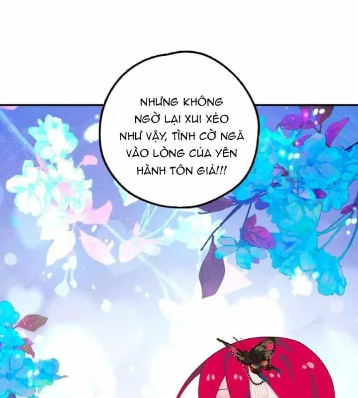 Là Thánh Hoàng Chính Đạo, Ta Cưới Ma Tôn Tà Đạo？！ - Chương 114 - ảnh 6