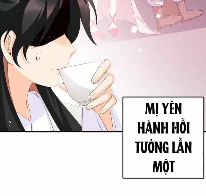 Là Thánh Hoàng Chính Đạo, Ta Cưới Ma Tôn Tà Đạo？！ - Chương 115 - ảnh 14