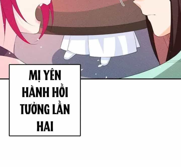 Là Thánh Hoàng Chính Đạo, Ta Cưới Ma Tôn Tà Đạo？！ - Chương 115 - ảnh 16