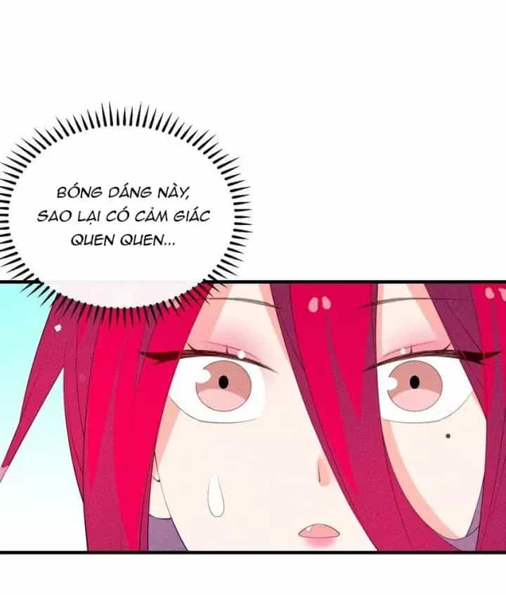 Là Thánh Hoàng Chính Đạo, Ta Cưới Ma Tôn Tà Đạo？！ - Chương 115 - ảnh 46