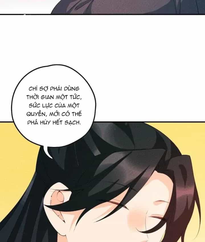 Là Thánh Hoàng Chính Đạo, Ta Cưới Ma Tôn Tà Đạo？！ - Chương 115 - ảnh 5