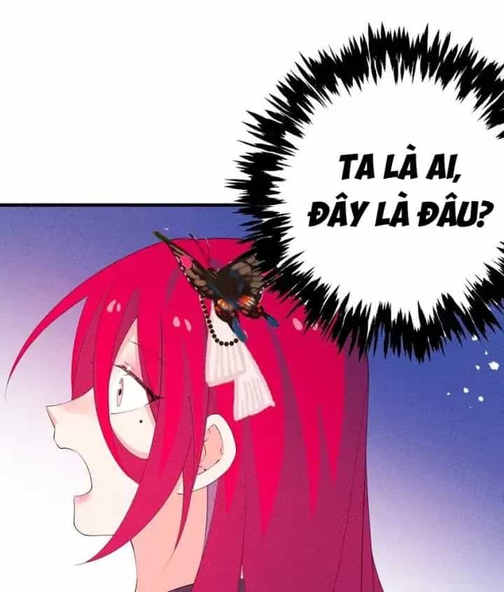 Là Thánh Hoàng Chính Đạo, Ta Cưới Ma Tôn Tà Đạo？！ - Chương 115 - ảnh 51