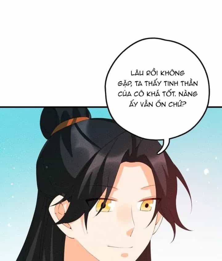 Là Thánh Hoàng Chính Đạo, Ta Cưới Ma Tôn Tà Đạo？！ - Chương 115 - ảnh 55