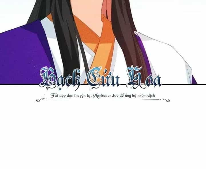 Là Thánh Hoàng Chính Đạo, Ta Cưới Ma Tôn Tà Đạo？！ - Chương 115 - ảnh 86
