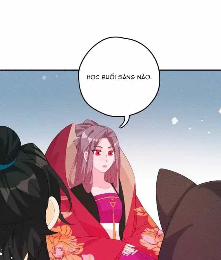 Là Thánh Hoàng Chính Đạo, Ta Cưới Ma Tôn Tà Đạo？！ - Chương 116 - ảnh 55
