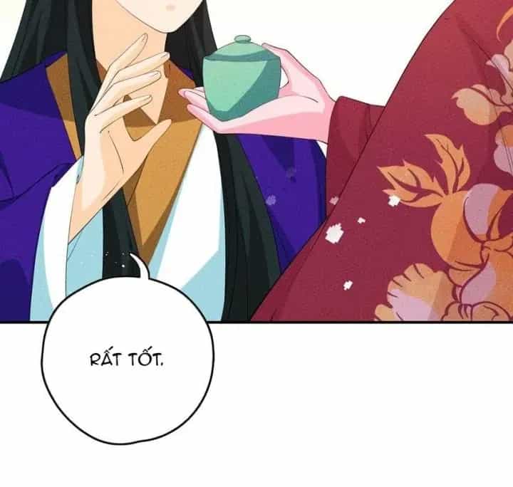 Là Thánh Hoàng Chính Đạo, Ta Cưới Ma Tôn Tà Đạo？！ - Chương 116 - ảnh 70