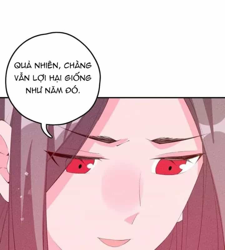 Là Thánh Hoàng Chính Đạo, Ta Cưới Ma Tôn Tà Đạo？！ - Chương 116 - ảnh 88