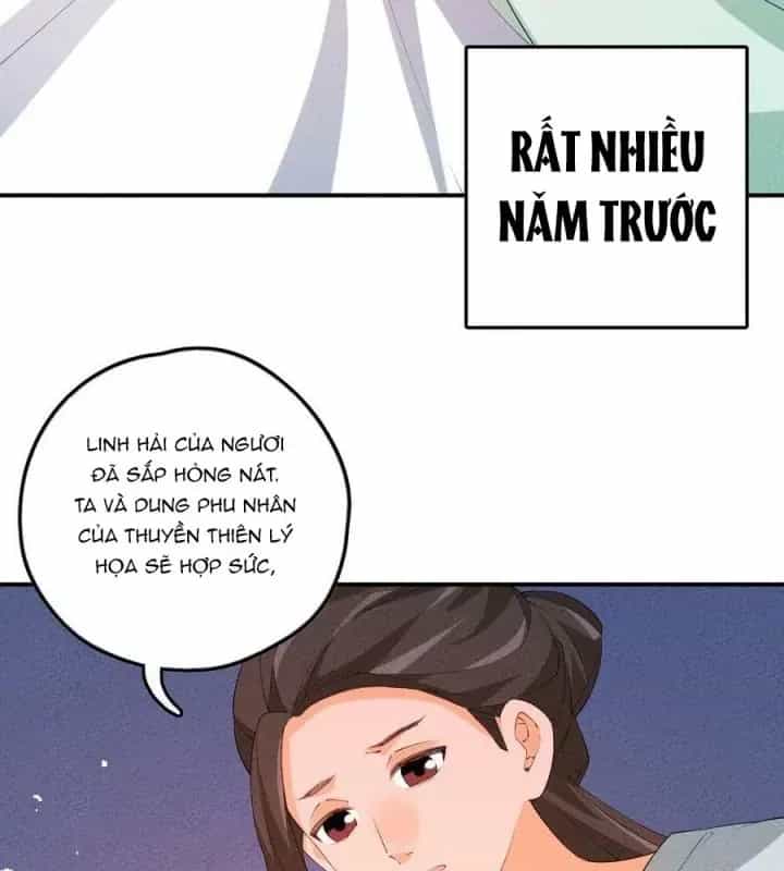 Là Thánh Hoàng Chính Đạo, Ta Cưới Ma Tôn Tà Đạo？！ - Chương 116 - ảnh 91