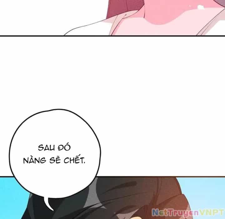 Là Thánh Hoàng Chính Đạo, Ta Cưới Ma Tôn Tà Đạo？！ - Chương 117 - ảnh 28