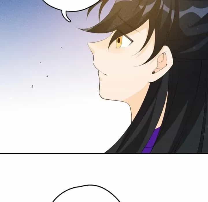Là Thánh Hoàng Chính Đạo, Ta Cưới Ma Tôn Tà Đạo？！ - Chương 117 - ảnh 38