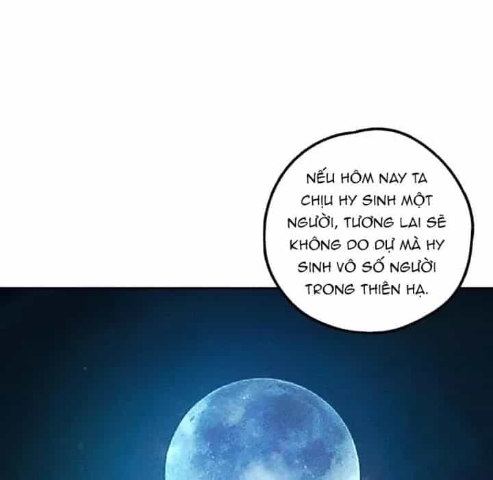 Là Thánh Hoàng Chính Đạo, Ta Cưới Ma Tôn Tà Đạo？！ - Chương 117 - ảnh 42