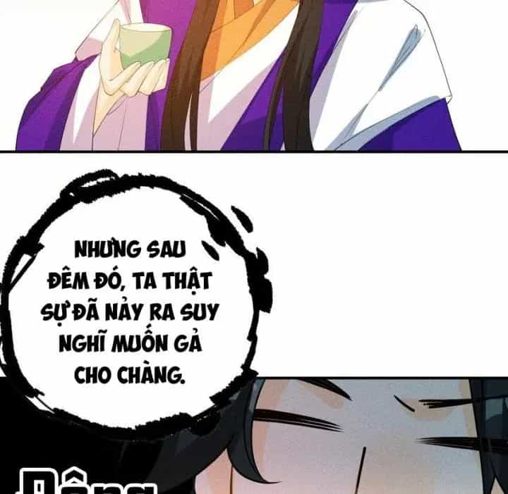 Là Thánh Hoàng Chính Đạo, Ta Cưới Ma Tôn Tà Đạo？！ - Chương 117 - ảnh 50