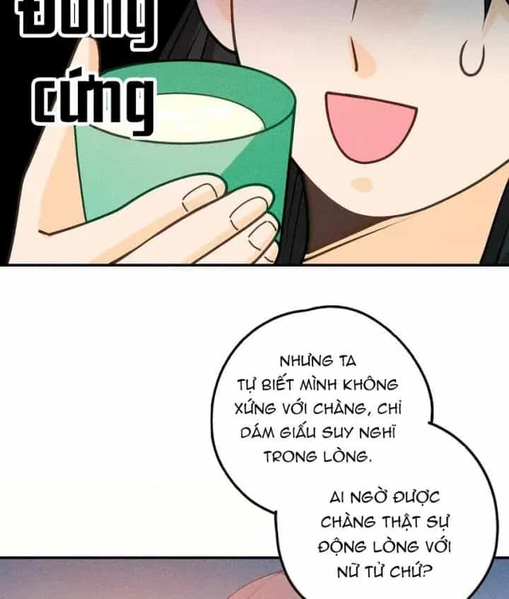 Là Thánh Hoàng Chính Đạo, Ta Cưới Ma Tôn Tà Đạo？！ - Chương 117 - ảnh 51