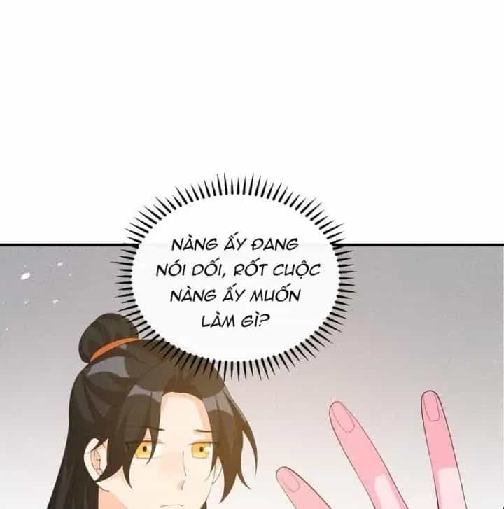 Là Thánh Hoàng Chính Đạo, Ta Cưới Ma Tôn Tà Đạo？！ - Chương 117 - ảnh 72
